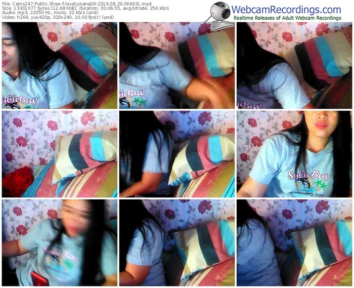 cams247-lovelyjoana06-webcam-show-08_29_2019-06_46_31
