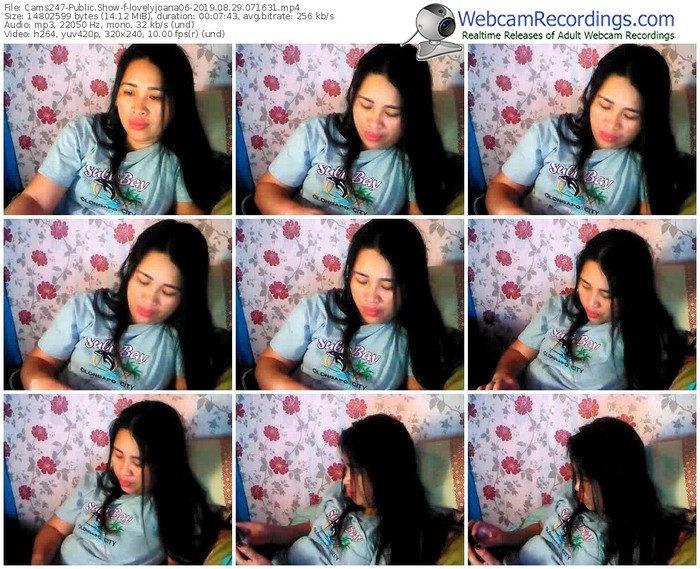 cams247-lovelyjoana06-webcam-show-08_29_2019-07_16_31