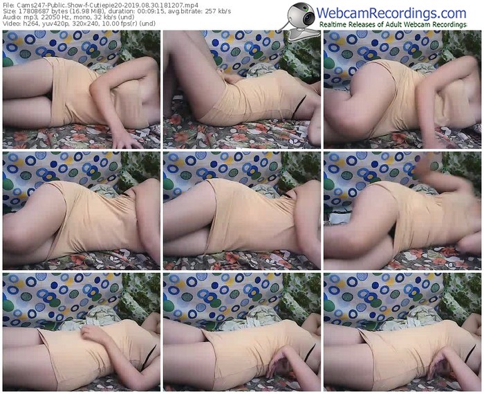 cams247-cutiepie20-webcam-show-08_30_2019-18_12_07