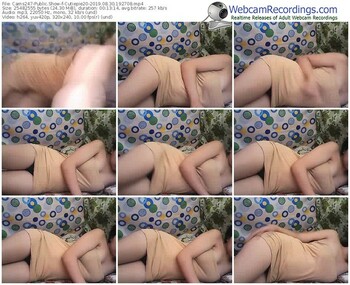 cams247-cutiepie20-webcam-show-08_30_2019-19_27_08