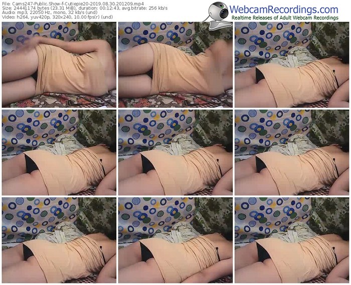 cams247-cutiepie20-webcam-show-08_30_2019-20_12_09