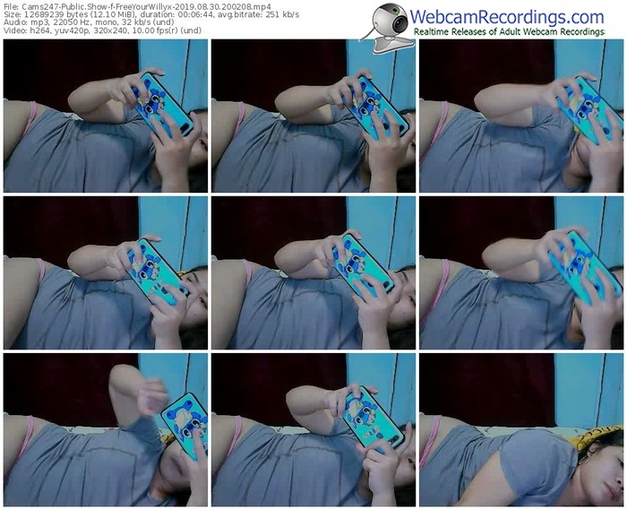 cams247-freeyourwillyx-webcam-show-08_30_2019-20_02_08