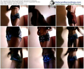 cams247-fuckmytits247-webcam-show-08_30_2019-17_17_06