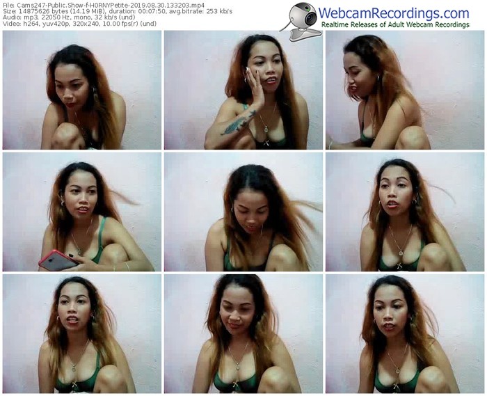 cams247-h0rnypetite-webcam-show-08_30_2019-13_32_03