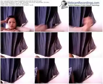 cams247-haram21-webcam-show-08_30_2019-06_11_54