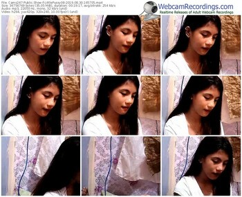cams247-littlepussy08-webcam-show-08_30_2019-16_57_05