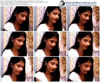 cams247-littlepussy08-webcam-show-08_30_2019-17_17_06