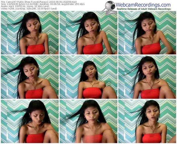 cams247-lovelypussyx1-webcam-show-08_30_2019-19_22_08