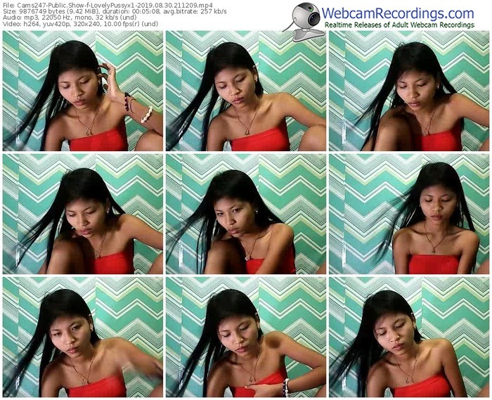 cams247-lovelypussyx1-webcam-show-08_30_2019-21_12_09