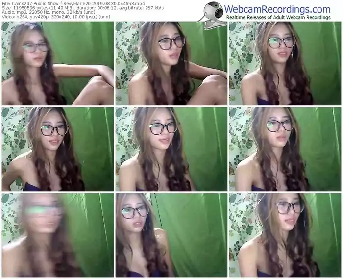 cams247-sexymarie20-webcam-show-08_30_2019-04_46_53
