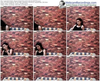 cams247-slimchloe-webcam-show-08_30_2019-20_07_09