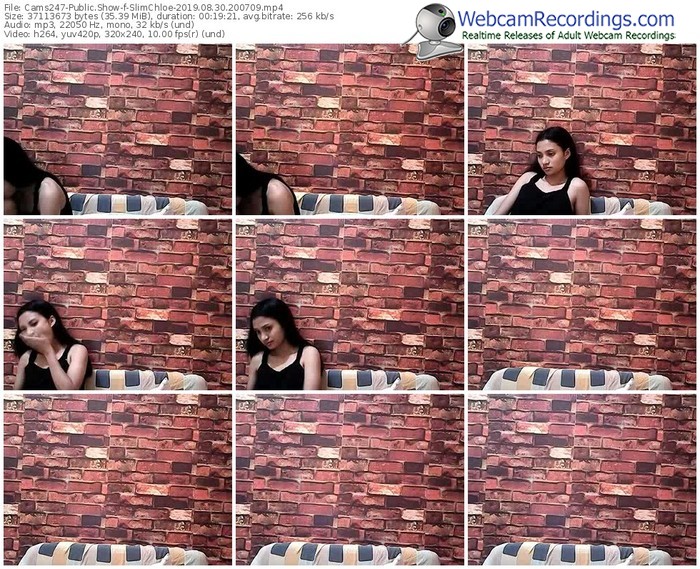 cams247-slimchloe-webcam-show-08_30_2019-20_07_09