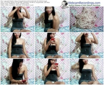 cams247-sweetcherry2019-webcam-show-08_30_2019-23_32_12
