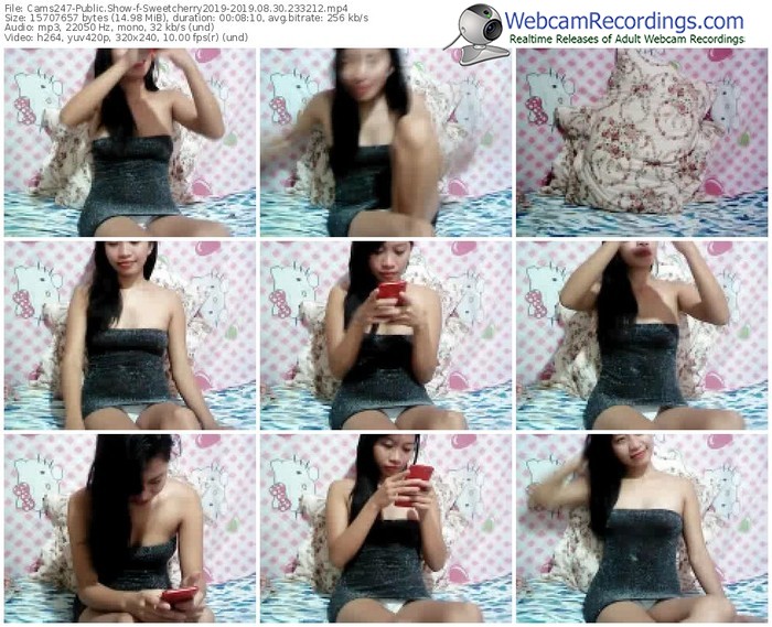 cams247-sweetcherry2019-webcam-show-08_30_2019-23_32_12