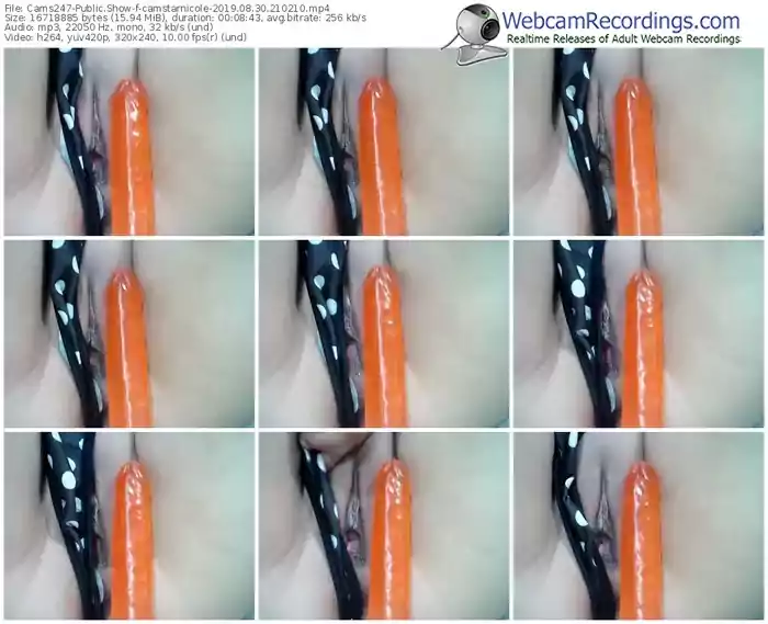 cams247-camstarnicole-webcam-show-08_30_2019-21_02_10