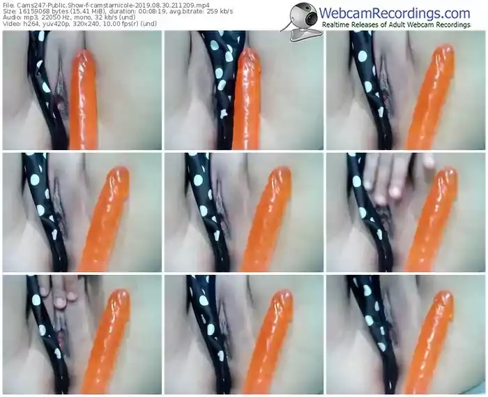 cams247-camstarnicole-webcam-show-08_30_2019-21_12_09