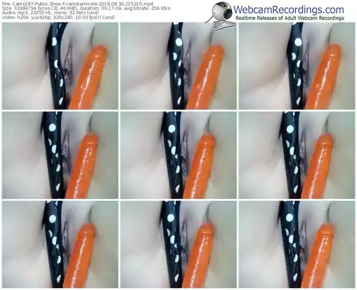 cams247-camstarnicole-webcam-show-08_30_2019-21_52_10
