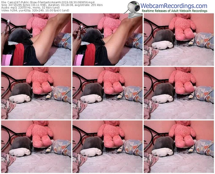 cams247-fantasticasiann-webcam-show-08_30_2019-08_06_56