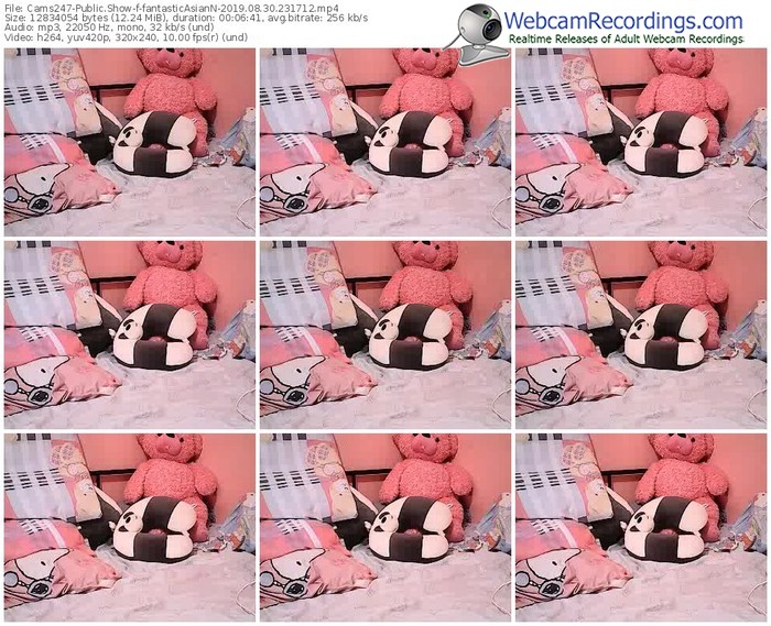 cams247-fantasticasiann-webcam-show-08_30_2019-23_17_12