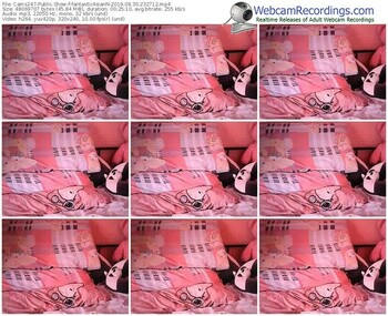 cams247-fantasticasiann-webcam-show-08_30_2019-23_27_12