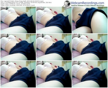 cams247-hairyfaith-webcam-show-08_30_2019-03_41_51