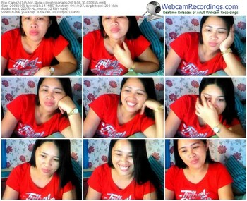 cams247-lovelyjoana06-webcam-show-08_30_2019-07_06_55