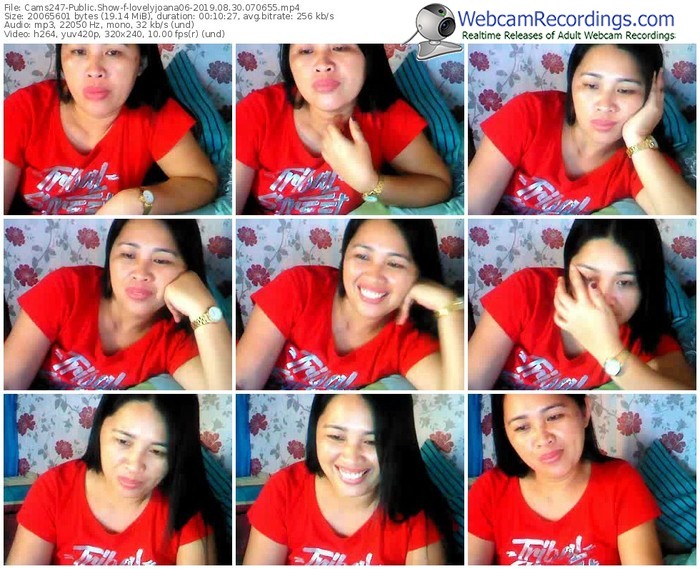 cams247-lovelyjoana06-webcam-show-08_30_2019-07_06_55