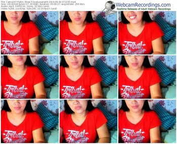 cams247-lovelyjoana06-webcam-show-08_30_2019-07_21_55