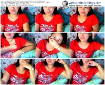 cams247-lovelyjoana06-webcam-show-08_30_2019-07_31_56