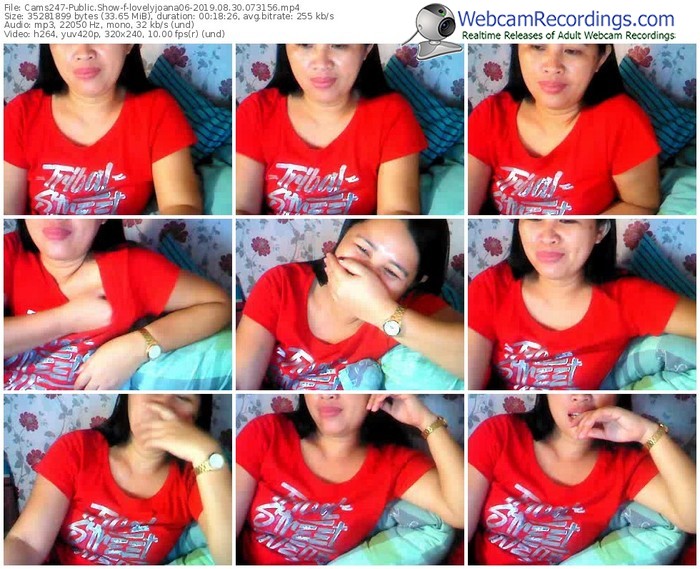 cams247-lovelyjoana06-webcam-show-08_30_2019-07_31_56