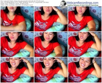 cams247-lovelyjoana06-webcam-show-08_30_2019-07_51_55