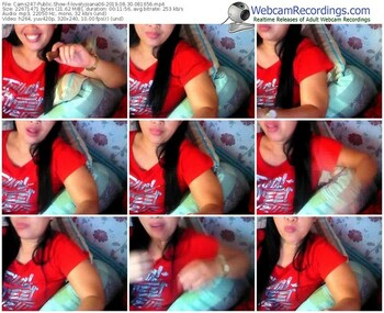 cams247-lovelyjoana06-webcam-show-08_30_2019-08_16_56