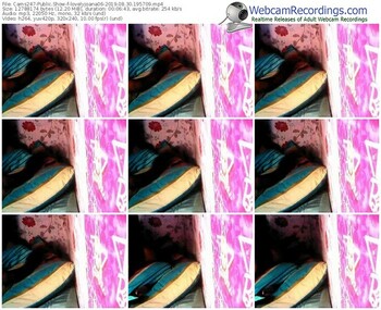 cams247-lovelyjoana06-webcam-show-08_30_2019-19_57_09