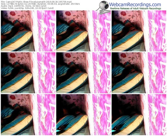 cams247-lovelyjoana06-webcam-show-08_30_2019-19_57_09