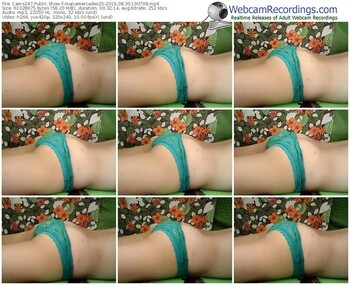 cams247-mariamercedes20-webcam-show-08_30_2019-19_07_08