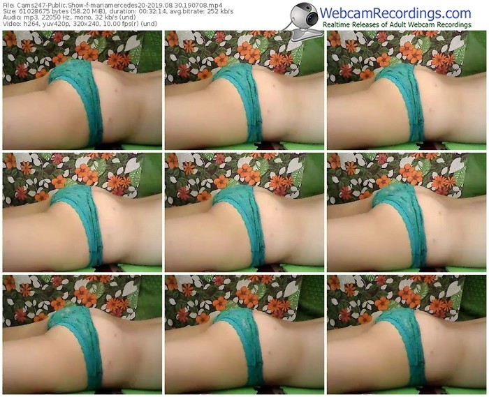 cams247-mariamercedes20-webcam-show-08_30_2019-19_07_08