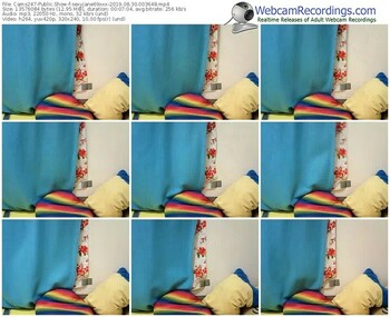 cams247-sexyjane69xxx-webcam-show-08_30_2019-00_36_48