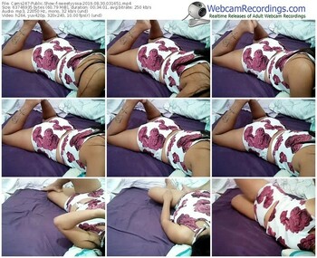 cams247-sweetyyssa-webcam-show-08_30_2019-03_16_51