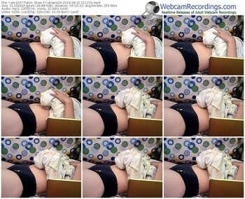 cams247-cutiepie20-webcam-show-08_31_2019-21_12_31