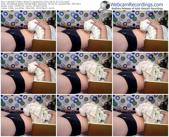 cams247-cutiepie20-webcam-show-08_31_2019-21_12_31