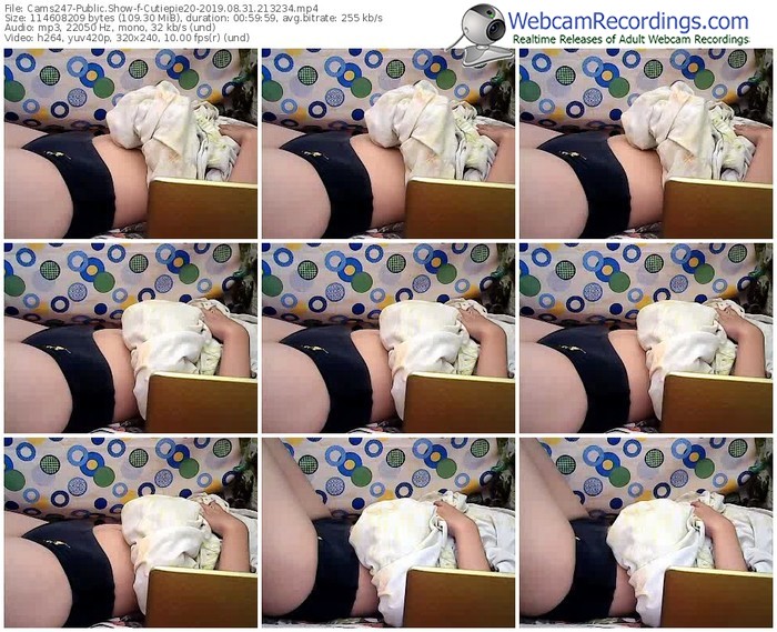 cams247-cutiepie20-webcam-show-08_31_2019-21_32_34