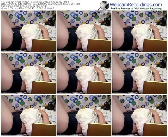 cams247-cutiepie20-webcam-show-08_31_2019-22_32_34