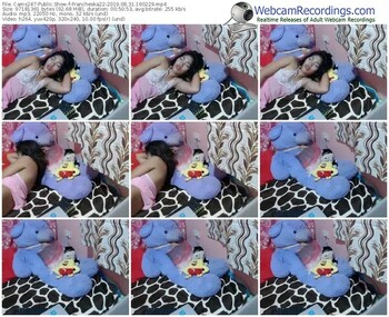 cams247-francheska22-webcam-show-08_31_2019-16_02_29