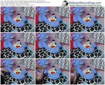 cams247-francheska22-webcam-show-08_31_2019-18_47_30