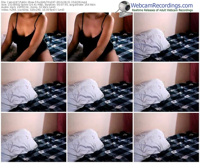 cams247-fuckmytits247-webcam-show-08_31_2019-15_42_28