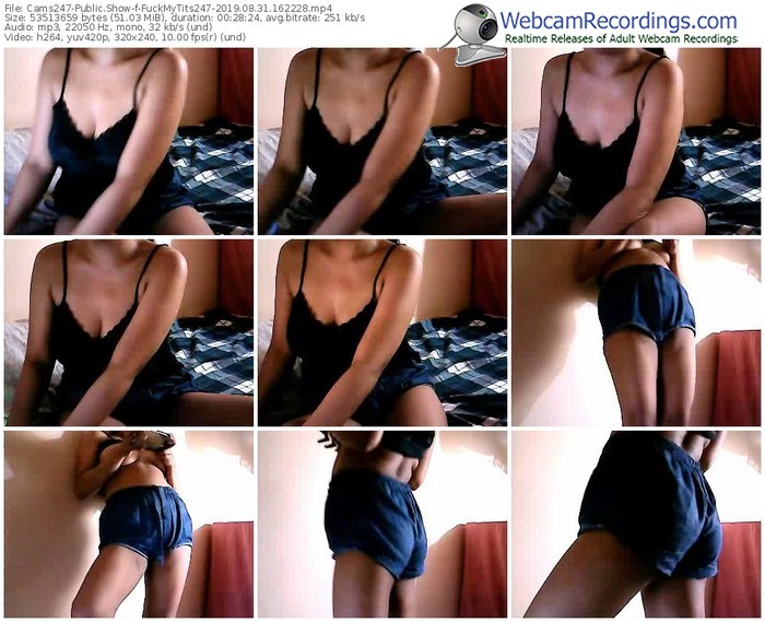 cams247-fuckmytits247-webcam-show-08_31_2019-16_22_28