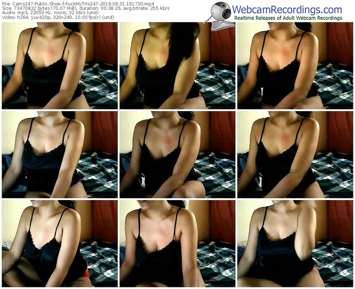 cams247-fuckmytits247-webcam-show-08_31_2019-19_17_30