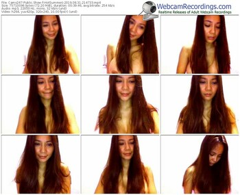 cams247-hotsummerj-webcam-show-08_31_2019-21_47_33