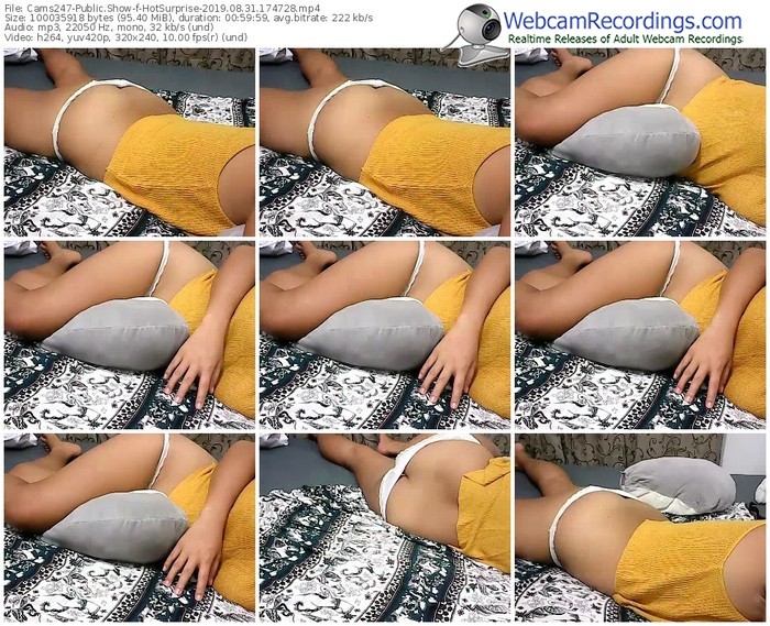 cams247-hotsurprise-webcam-show-08_31_2019-17_47_28