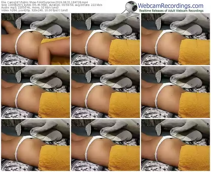 cams247-hotsurprise-webcam-show-08_31_2019-18_47_28